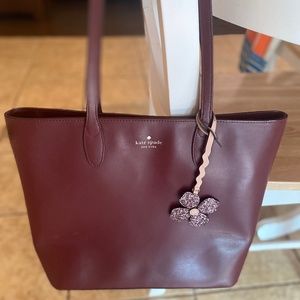 Kate Spade Tote